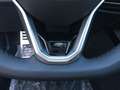 Volkswagen Golf 2.0 TDI 150 CV DSG R-Line Plus TETTO APRIBILE!! R Grau - thumbnail 16