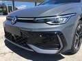 Volkswagen Golf 2.0 TDI 150 CV DSG R-Line Plus TETTO APRIBILE!! R Grau - thumbnail 9