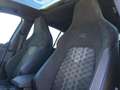 Volkswagen Golf 2.0 TDI 150 CV DSG R-Line Plus TETTO APRIBILE!! R Grau - thumbnail 13