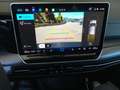 Volkswagen Golf 2.0 TDI 150 CV DSG R-Line Plus TETTO APRIBILE!! R Grau - thumbnail 18