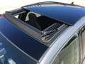 Volkswagen Golf 2.0 TDI 150 CV DSG R-Line Plus TETTO APRIBILE!! R Grau - thumbnail 7
