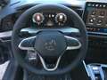 Volkswagen Golf 2.0 TDI 150 CV DSG R-Line Plus TETTO APRIBILE!! R Grau - thumbnail 15