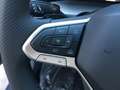 Volkswagen Golf 2.0 TDI 150 CV DSG R-Line Plus TETTO APRIBILE!! R Grau - thumbnail 24