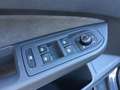 Volkswagen Golf 2.0 TDI 150 CV DSG R-Line Plus TETTO APRIBILE!! R Grau - thumbnail 22