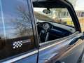 MINI Cooper S CHECKMATE - thumbnail 16