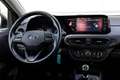 Hyundai i10 1.0 67pk Comfort | Apple Carplay & Android Auto | Gris - thumbnail 30