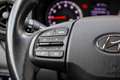 Hyundai i10 1.0 67pk Comfort | Apple Carplay & Android Auto | Gris - thumbnail 20