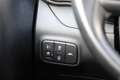 Hyundai i10 1.0 67pk Comfort | Apple Carplay & Android Auto | Gris - thumbnail 29
