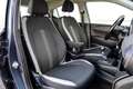 Hyundai i10 1.0 67pk Comfort | Apple Carplay & Android Auto | Gris - thumbnail 13