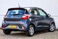 Hyundai i10 1.0 67pk Comfort | Apple Carplay & Android Auto | Gris - thumbnail 2