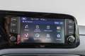 Hyundai i10 1.0 67pk Comfort | Apple Carplay & Android Auto | Gris - thumbnail 23