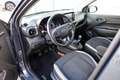 Hyundai i10 1.0 67pk Comfort | Apple Carplay & Android Auto | Gris - thumbnail 17