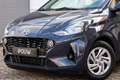 Hyundai i10 1.0 67pk Comfort | Apple Carplay & Android Auto | Gris - thumbnail 35