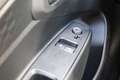 Hyundai i10 1.0 67pk Comfort | Apple Carplay & Android Auto | Gris - thumbnail 28