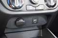 Hyundai i10 1.0 67pk Comfort | Apple Carplay & Android Auto | Gris - thumbnail 25