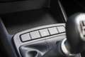 Hyundai i10 1.0 67pk Comfort | Apple Carplay & Android Auto | Gris - thumbnail 26