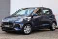 Hyundai i10 1.0 67pk Comfort | Apple Carplay & Android Auto | Gris - thumbnail 36