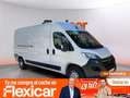 Opel Movano Furgón Base L3H2 3.5T 2.2 BlueHDi 103kW Blanco - thumbnail 1