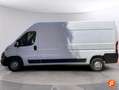 Opel Movano Furgón Base L3H2 3.5T 2.2 BlueHDi 103kW Blanco - thumbnail 3