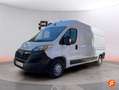 Opel Movano Furgón Base L3H2 3.5T 2.2 BlueHDi 103kW Blanco - thumbnail 2