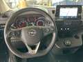 Opel Combo Life 1.5D L2H1 NAVI/LED/PDC/DAB+ Blau - thumbnail 10