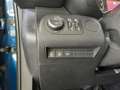 Opel Combo Life 1.5D L2H1 NAVI/LED/PDC/DAB+ Blau - thumbnail 9
