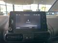 Opel Combo Life 1.5D L2H1 NAVI/LED/PDC/DAB+ Blau - thumbnail 16