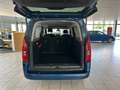 Opel Combo Life 1.5D L2H1 NAVI/LED/PDC/DAB+ Blau - thumbnail 24