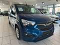 Opel Combo Life 1.5D L2H1 NAVI/LED/PDC/DAB+ Blau - thumbnail 3