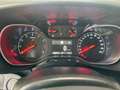 Opel Combo Life 1.5D L2H1 NAVI/LED/PDC/DAB+ Blau - thumbnail 11