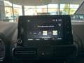 Opel Combo Life 1.5D L2H1 NAVI/LED/PDC/DAB+ Blau - thumbnail 13