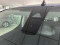 Opel Combo Life 1.5D L2H1 NAVI/LED/PDC/DAB+ Blau - thumbnail 27