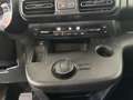 Opel Combo Life 1.5D L2H1 NAVI/LED/PDC/DAB+ Blau - thumbnail 17