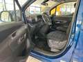 Opel Combo Life 1.5D L2H1 NAVI/LED/PDC/DAB+ Blau - thumbnail 7