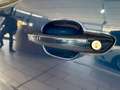 Opel Combo Life 1.5D L2H1 NAVI/LED/PDC/DAB+ Blau - thumbnail 28