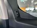 Opel Combo Life 1.5D L2H1 NAVI/LED/PDC/DAB+ Blau - thumbnail 21