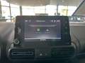Opel Combo Life 1.5D L2H1 NAVI/LED/PDC/DAB+ Blau - thumbnail 15