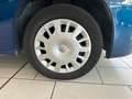 Opel Combo Life 1.5D L2H1 NAVI/LED/PDC/DAB+ Blau - thumbnail 26