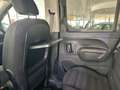 Opel Combo Life 1.5D L2H1 NAVI/LED/PDC/DAB+ Blau - thumbnail 20