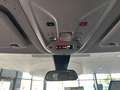 Opel Combo Life 1.5D L2H1 NAVI/LED/PDC/DAB+ Blau - thumbnail 18
