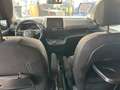 Opel Combo Life 1.5D L2H1 NAVI/LED/PDC/DAB+ Blau - thumbnail 23
