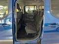 Opel Combo Life 1.5D L2H1 NAVI/LED/PDC/DAB+ Blau - thumbnail 19
