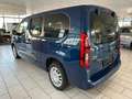 Opel Combo Life 1.5D L2H1 NAVI/LED/PDC/DAB+ Blau - thumbnail 6