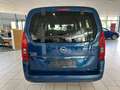 Opel Combo Life 1.5D L2H1 NAVI/LED/PDC/DAB+ Blau - thumbnail 5