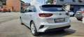 Kia Ceed / cee'd Ceed 1.0 T-GDi PULSE Zilver - thumbnail 6