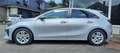 Kia Ceed / cee'd Ceed 1.0 T-GDi PULSE Zilver - thumbnail 7