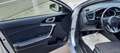 Kia Ceed / cee'd Ceed 1.0 T-GDi PULSE Zilver - thumbnail 13