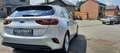 Kia Ceed / cee'd Ceed 1.0 T-GDi PULSE Zilver - thumbnail 4