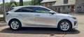 Kia Ceed / cee'd Ceed 1.0 T-GDi PULSE Zilver - thumbnail 3