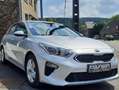 Kia Ceed / cee'd Ceed 1.0 T-GDi PULSE Zilver - thumbnail 2